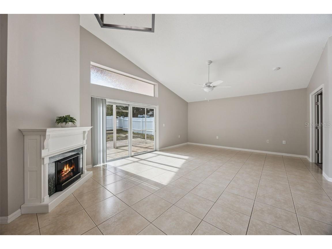 107 King George Drive Davenport FL 33837 O6366728 image21