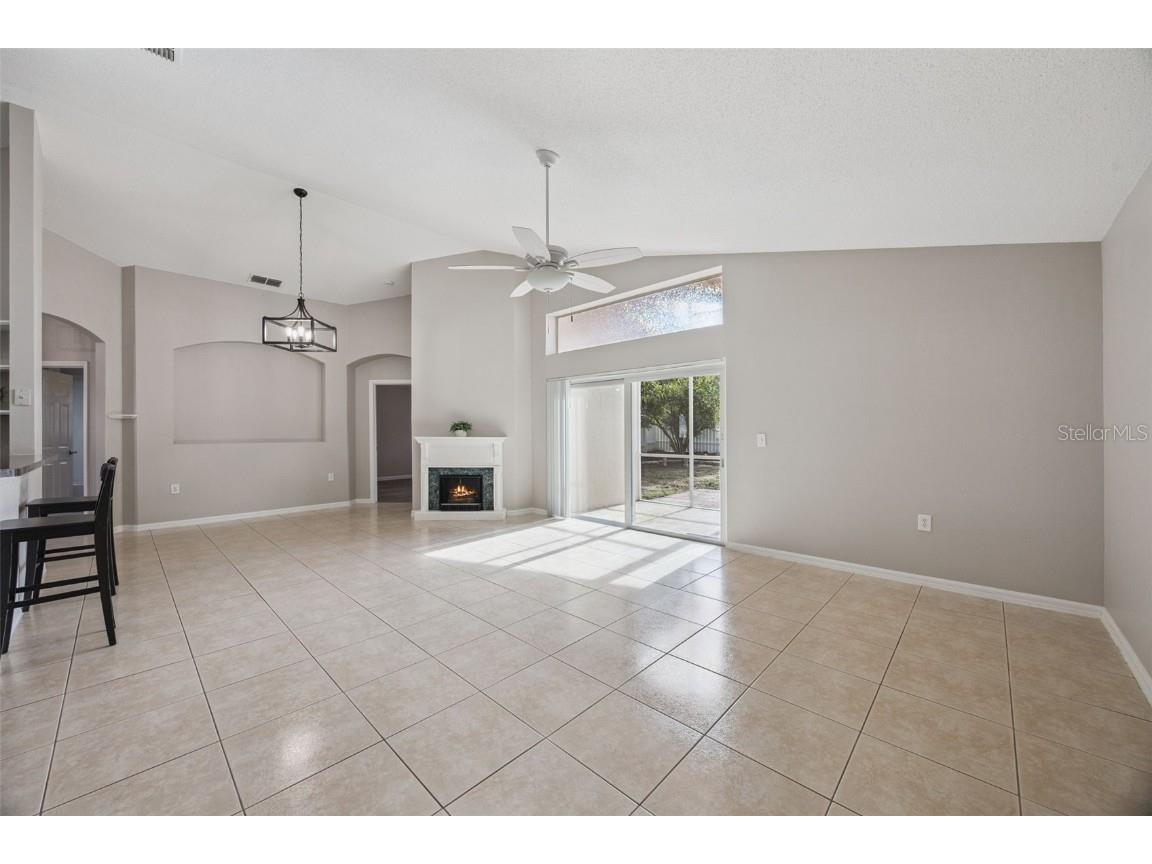 107 King George Drive Davenport FL 33837 O6366728 image22