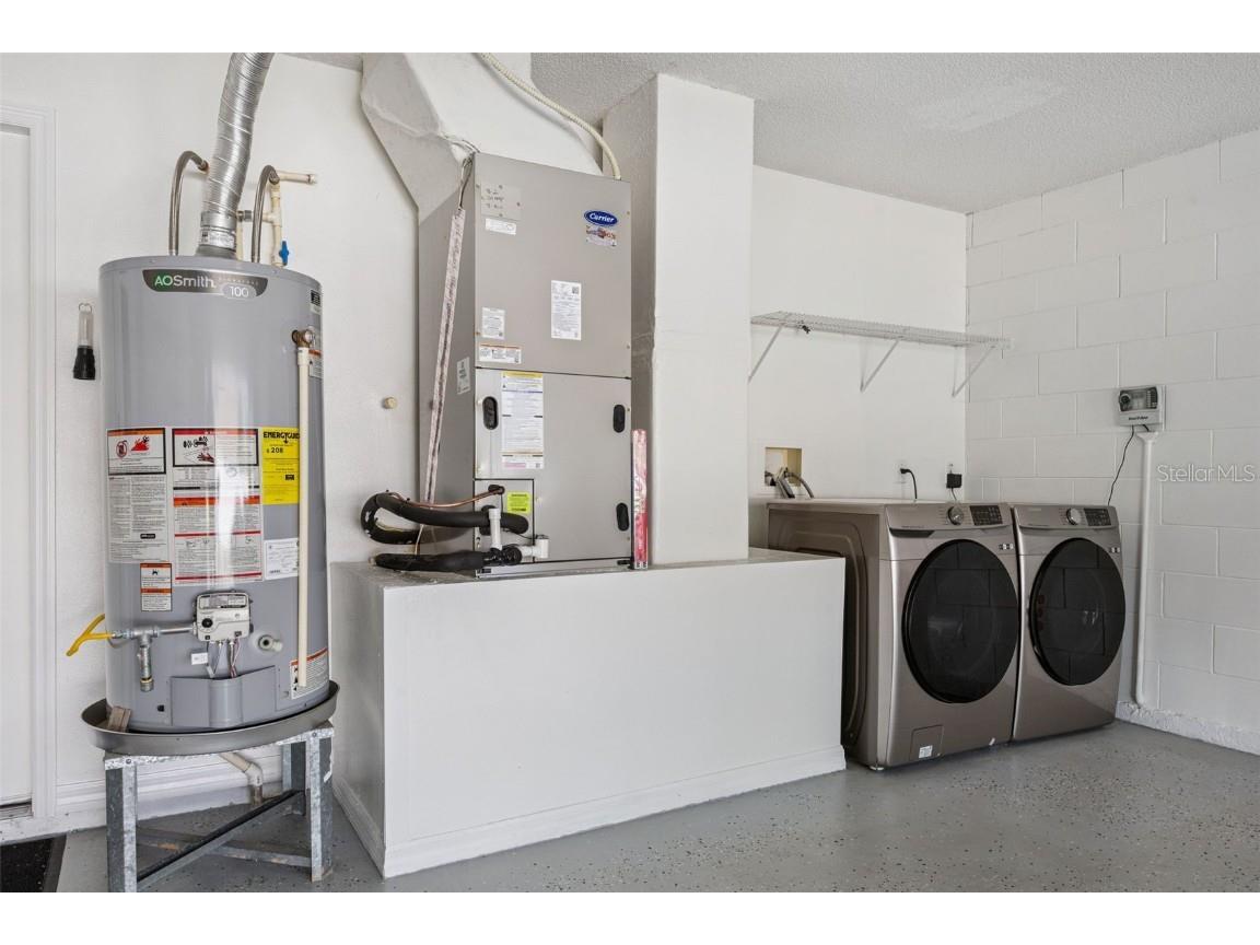 107 King George Drive Davenport FL 33837 O6366728 image23