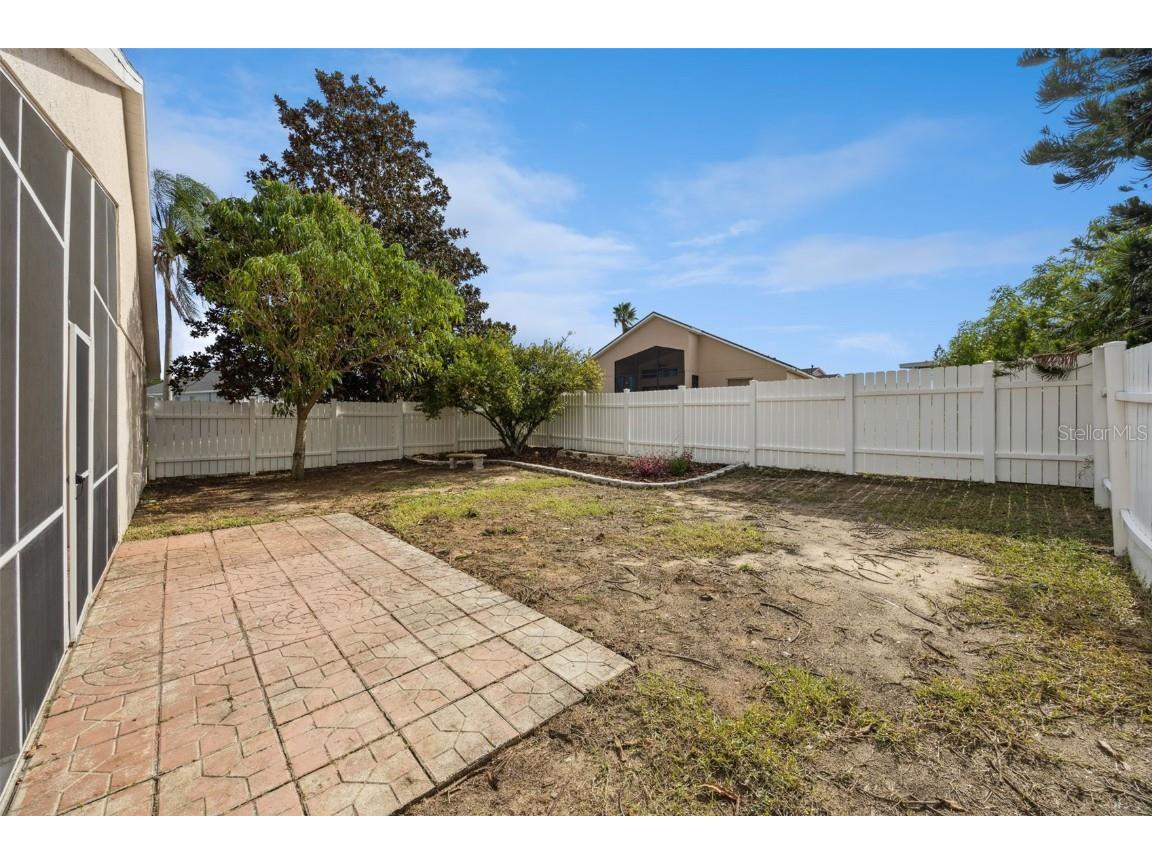 107 King George Drive Davenport FL 33837 O6366728 image24