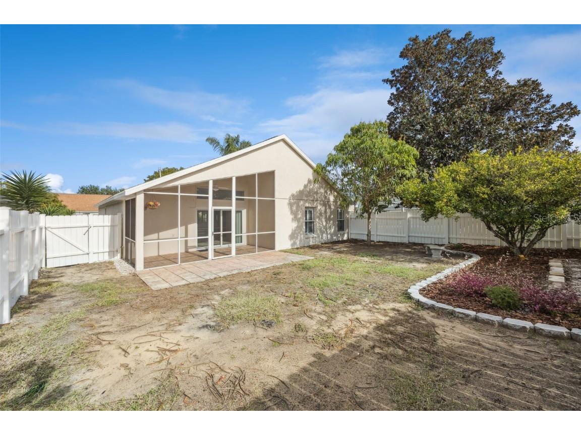 107 King George Drive Davenport FL 33837 O6366728 image25