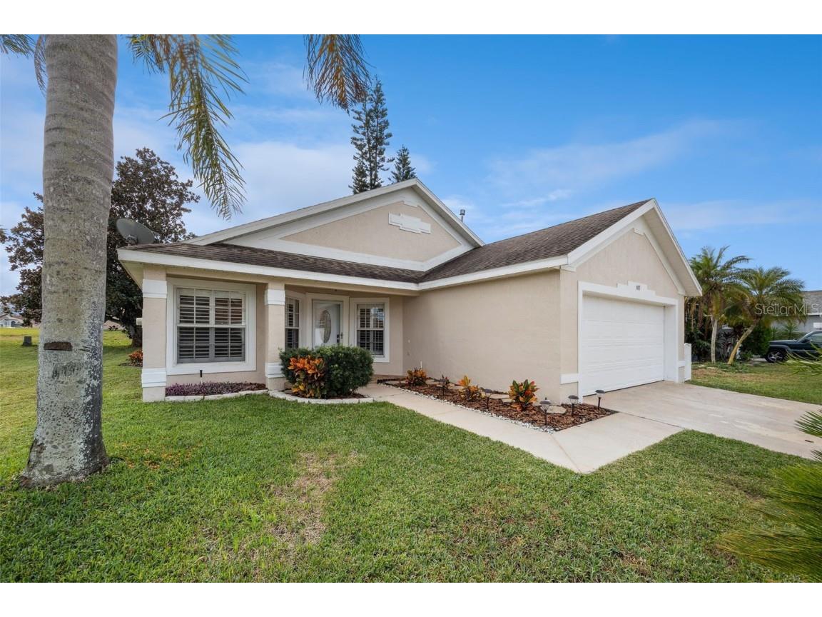 107 King George Drive Davenport FL 33837 O6366728 image26