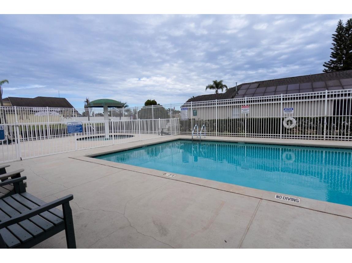 107 King George Drive Davenport FL 33837 O6366728 image27