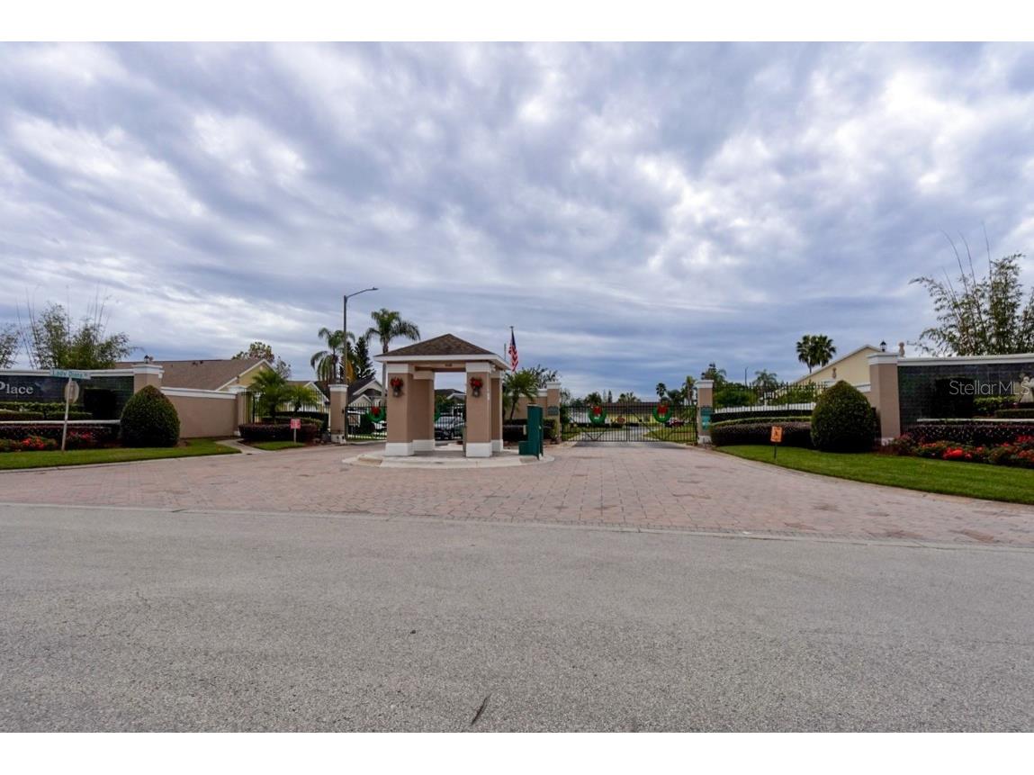 107 King George Drive Davenport FL 33837 O6366728 image28