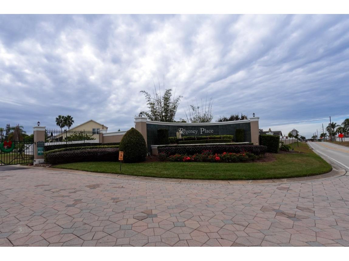 107 King George Drive Davenport FL 33837 O6366728 image29