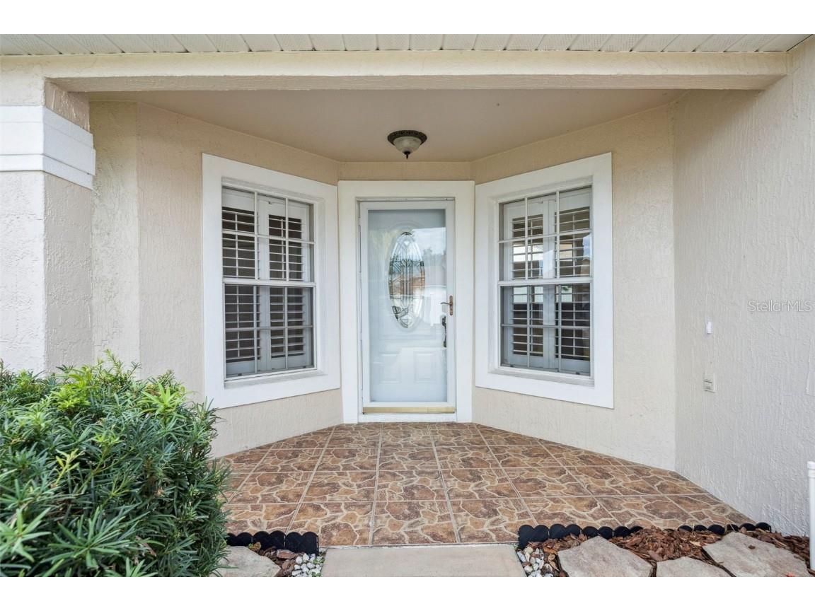 107 King George Drive Davenport FL 33837 O6366728 image3