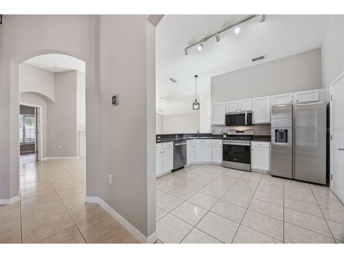 107 King George Drive Davenport FL 33837 O6366728 image4