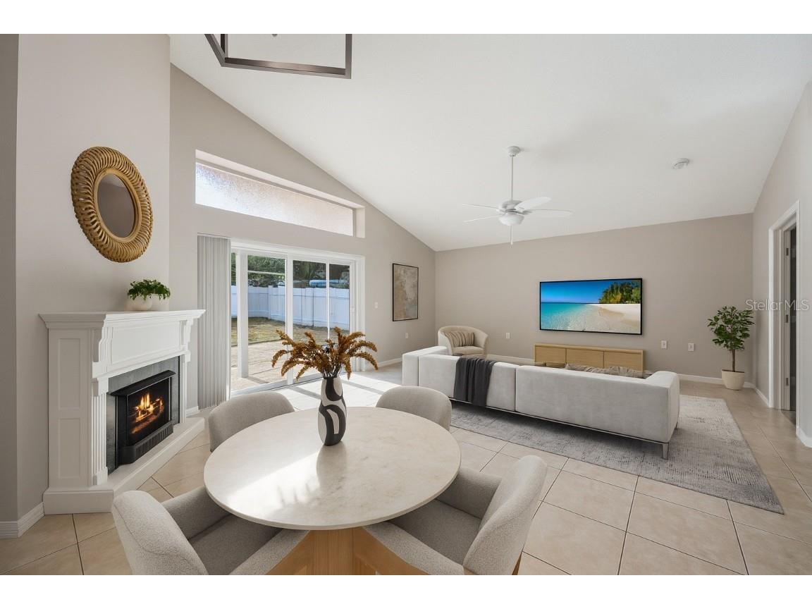 107 King George Drive Davenport FL 33837 O6366728 image5