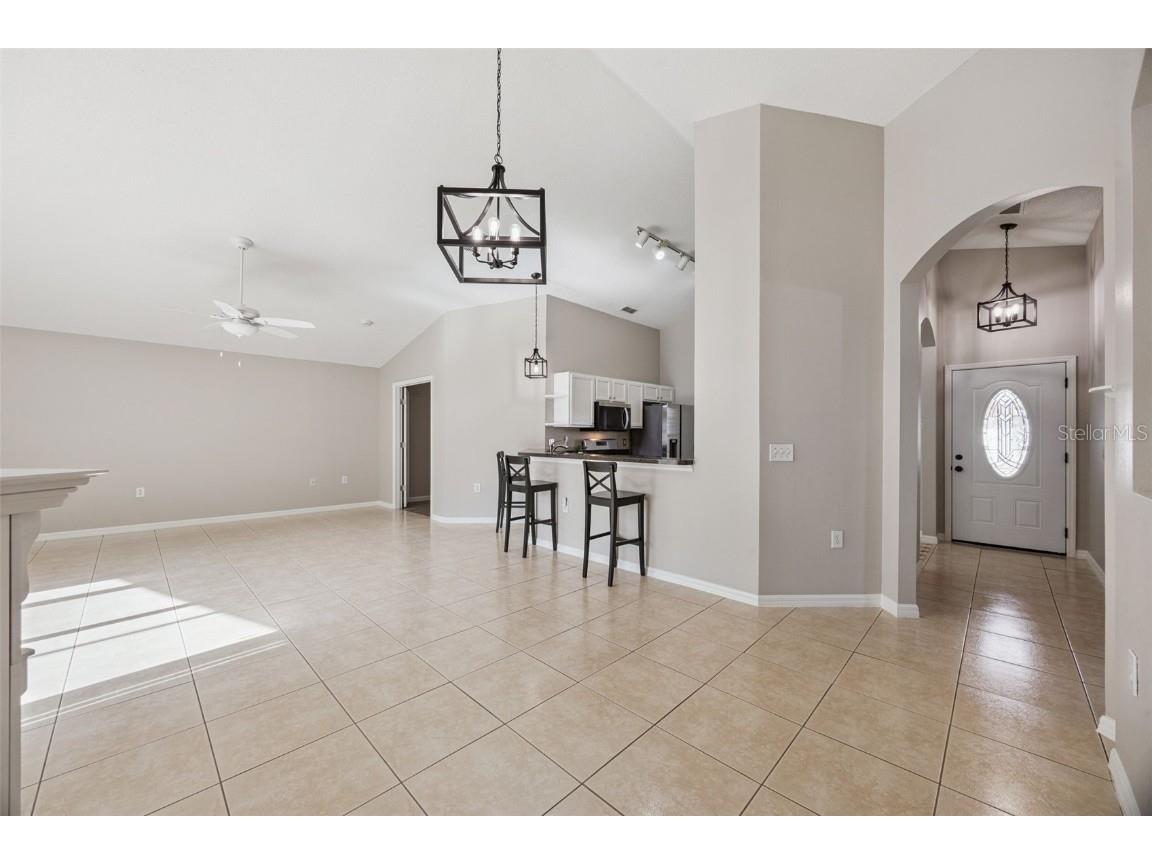 107 King George Drive Davenport FL 33837 O6366728 image6