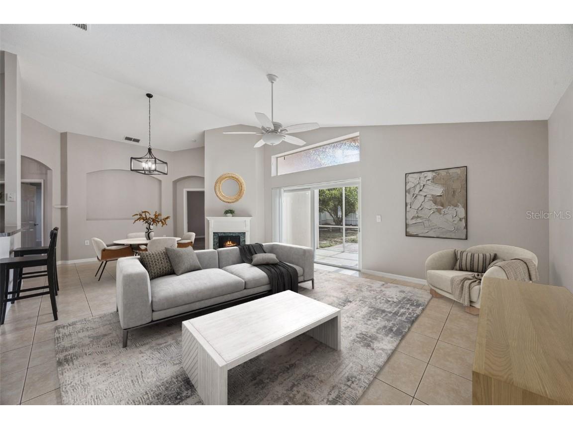 107 King George Drive Davenport FL 33837 O6366728 image7