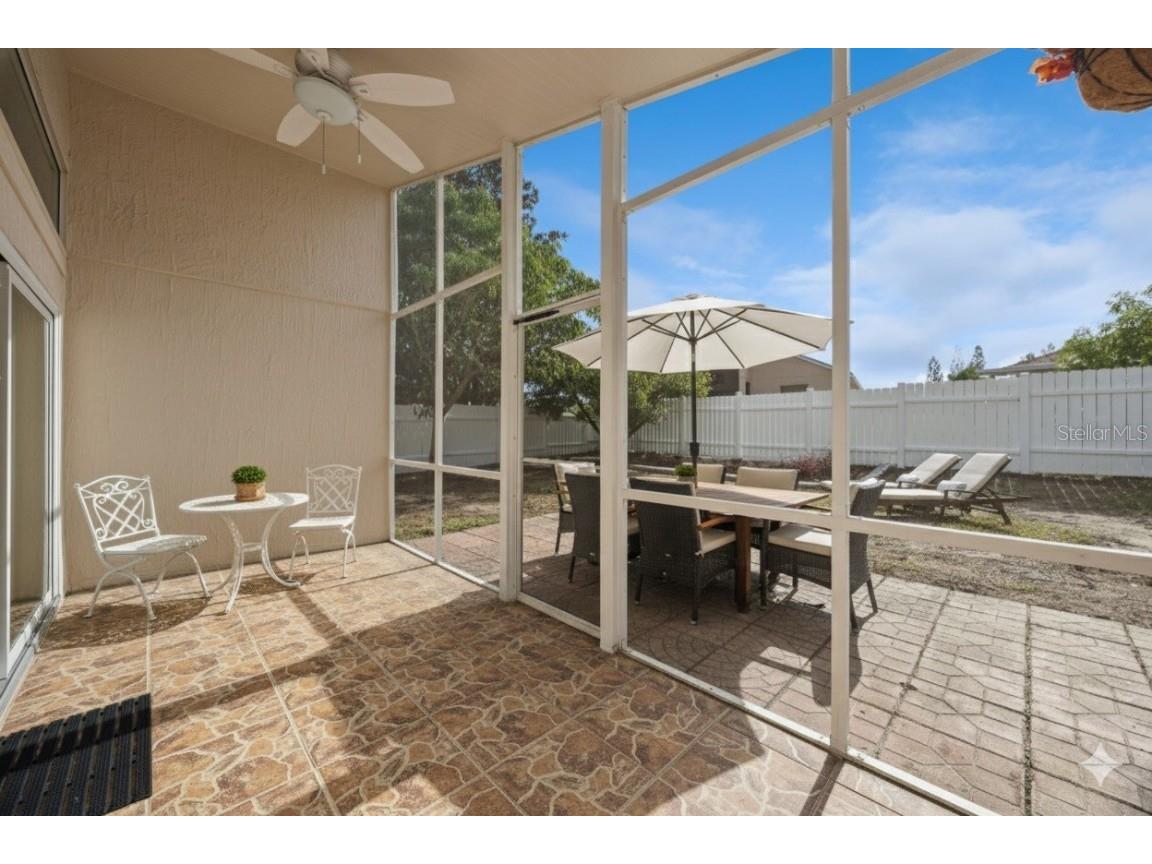 107 King George Drive Davenport FL 33837 O6366728 image8