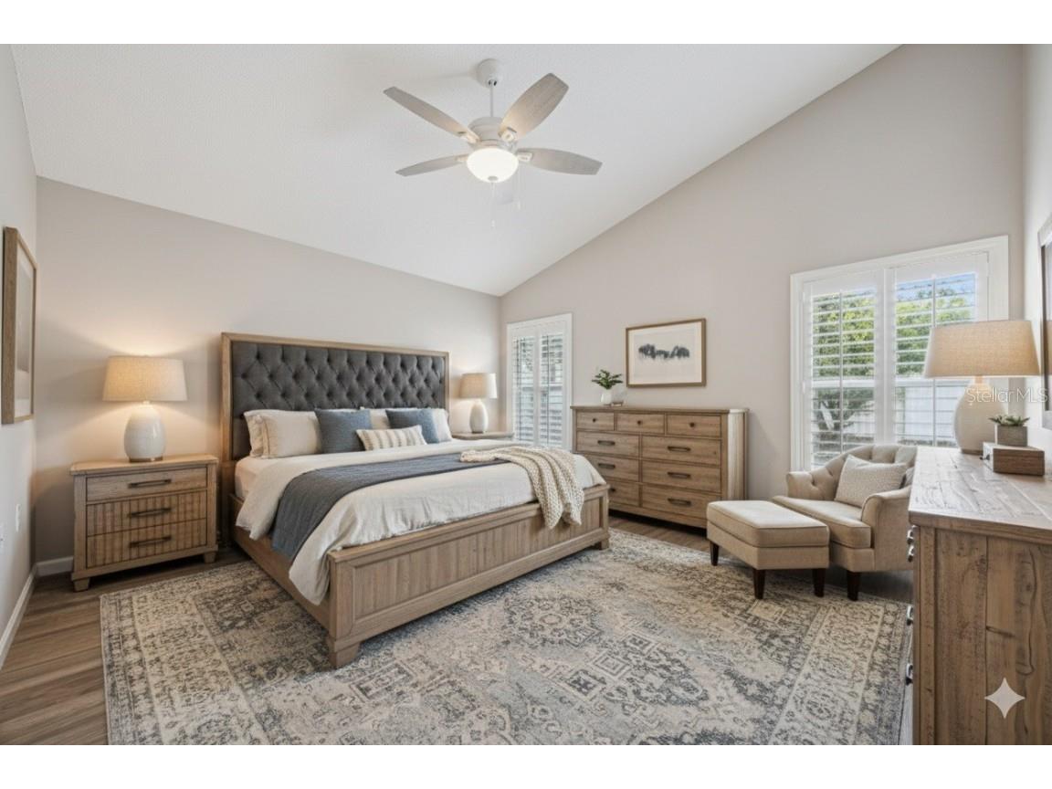 107 King George Drive Davenport FL 33837 O6366728 image9