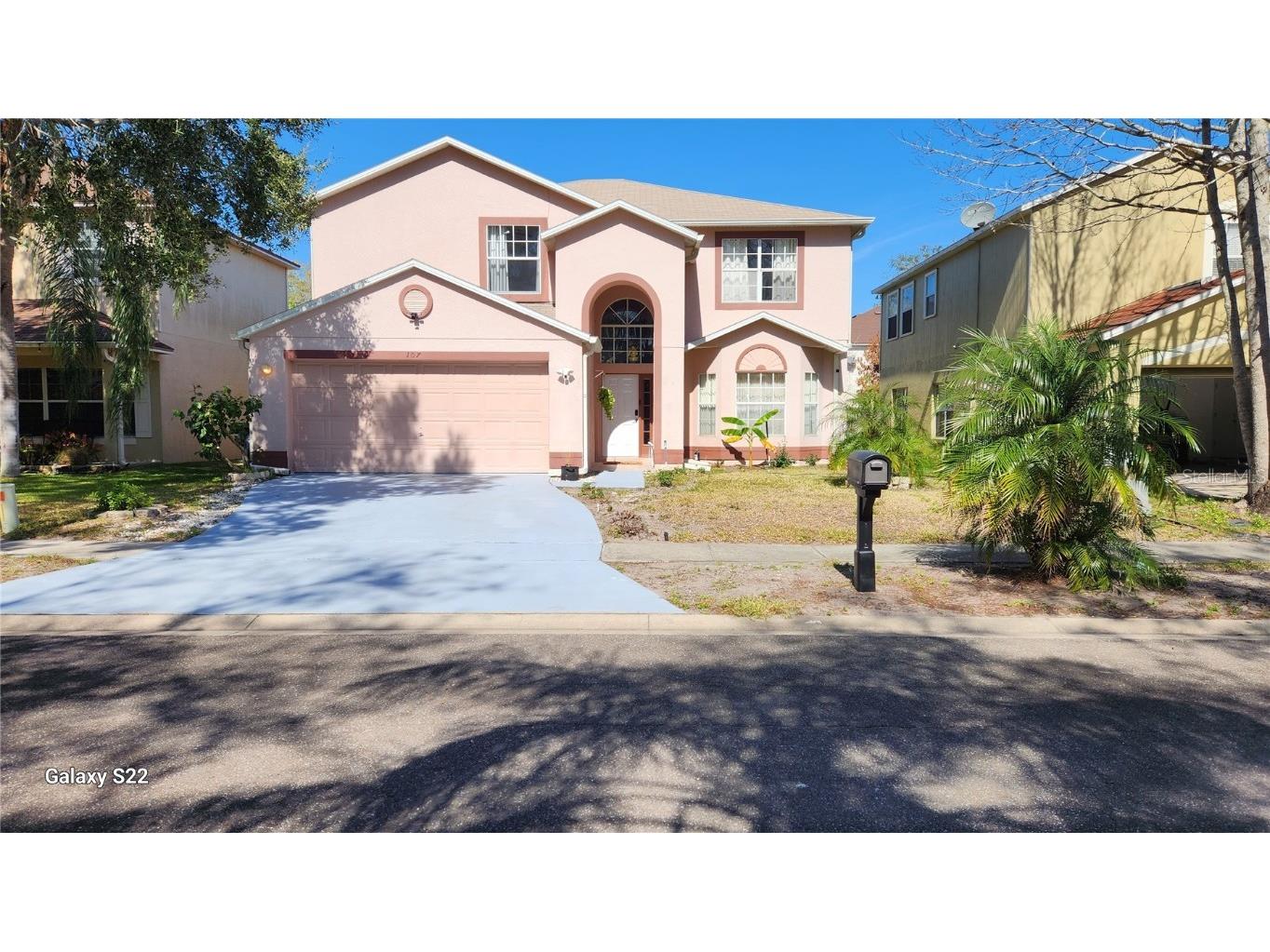 107 Knights Hollow Drive Apopka FL 32712 O6069827 image1