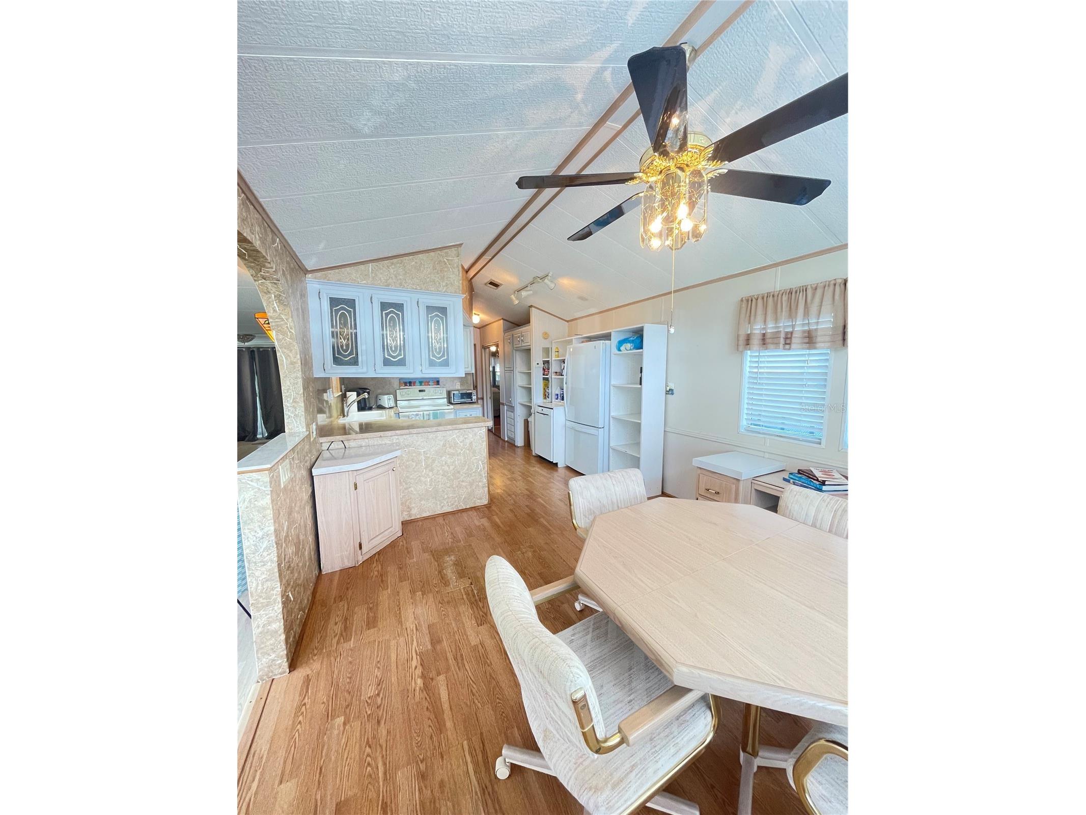 107 Kove Boulevard Osteen FL 32764 - Little Lake O6316636 image10