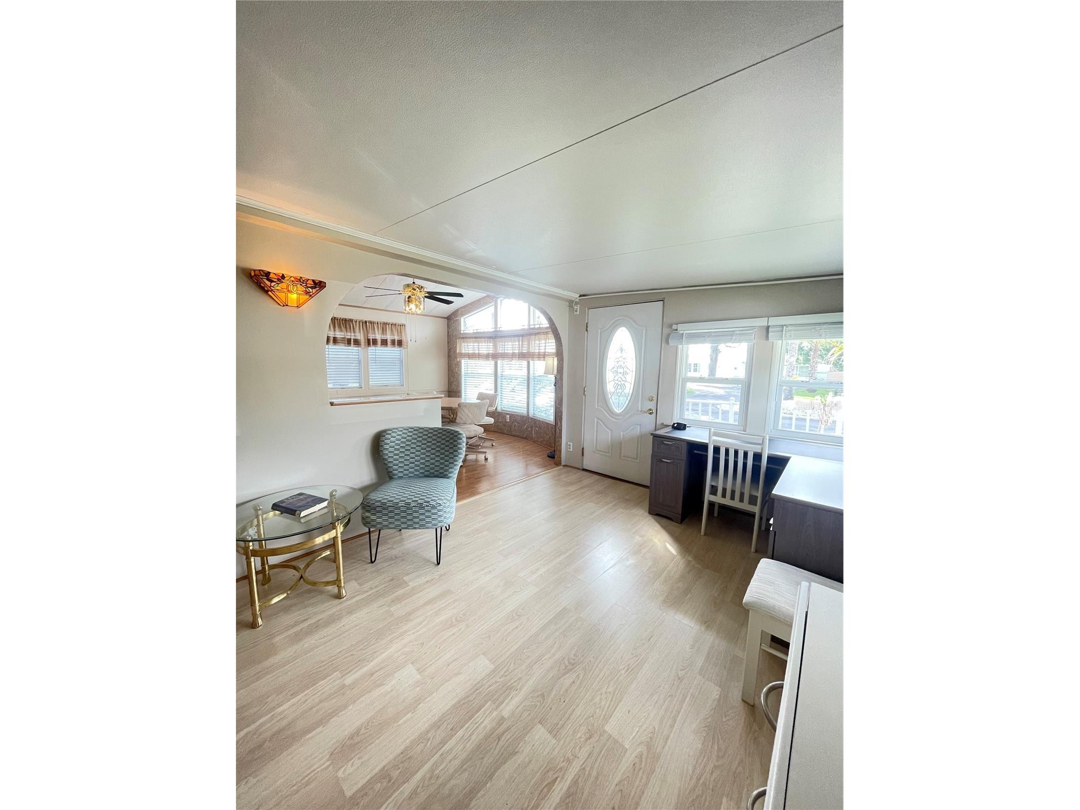 107 Kove Boulevard Osteen FL 32764 - Little Lake O6316636 image11