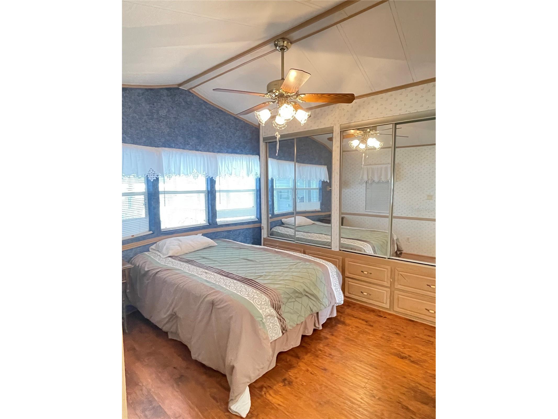 107 Kove Boulevard Osteen FL 32764 - Little Lake O6316636 image12