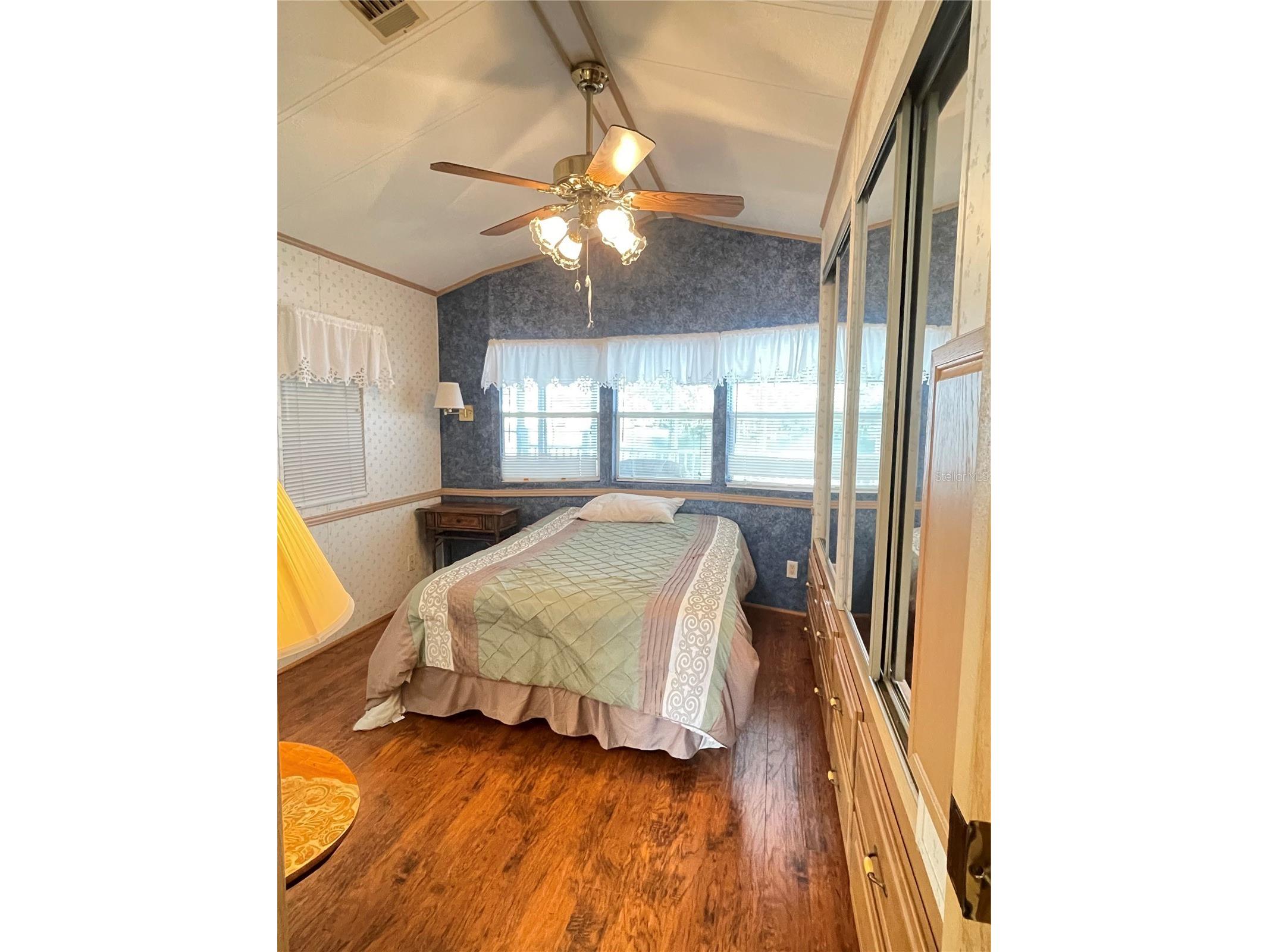 107 Kove Boulevard Osteen FL 32764 - Little Lake O6316636 image13