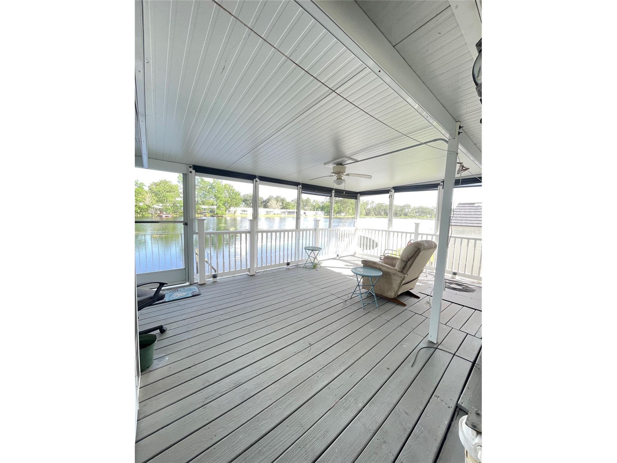 107 Kove Boulevard Osteen FL 32764 - Little Lake O6316636 image14