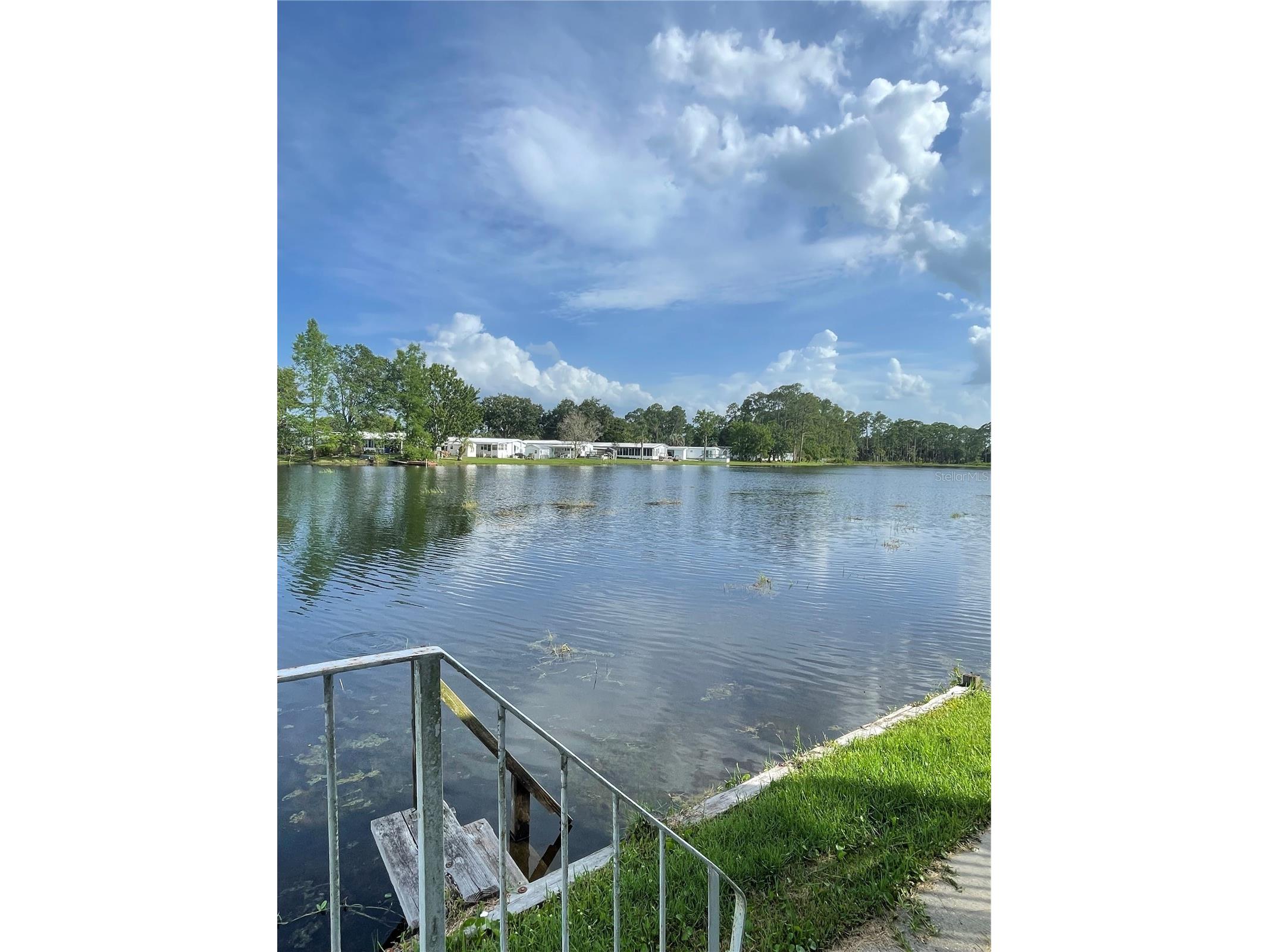 107 Kove Boulevard Osteen FL 32764 - Little Lake O6316636 image16