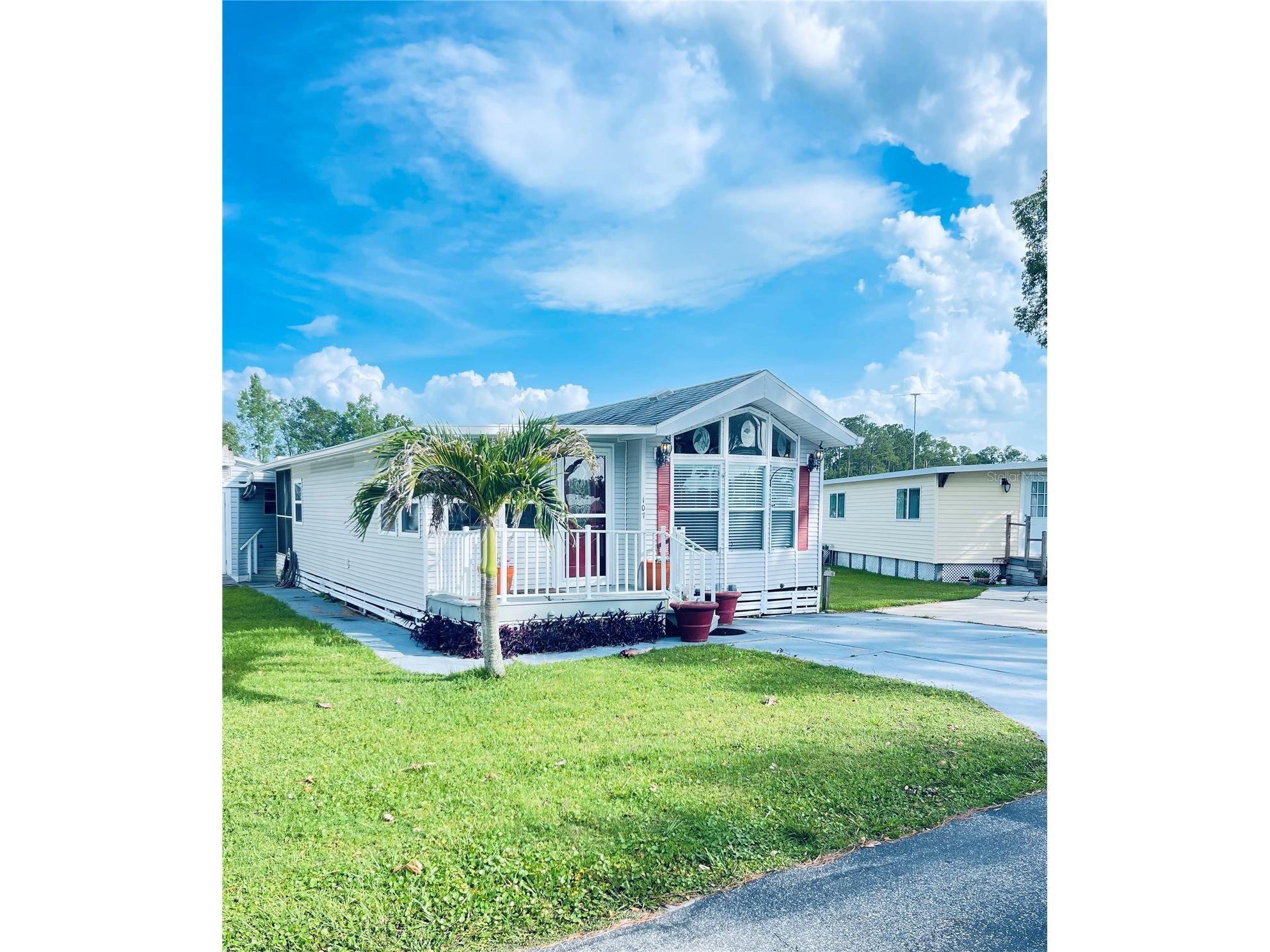 107 Kove Boulevard Osteen FL 32764 - Little Lake O6316636 image2