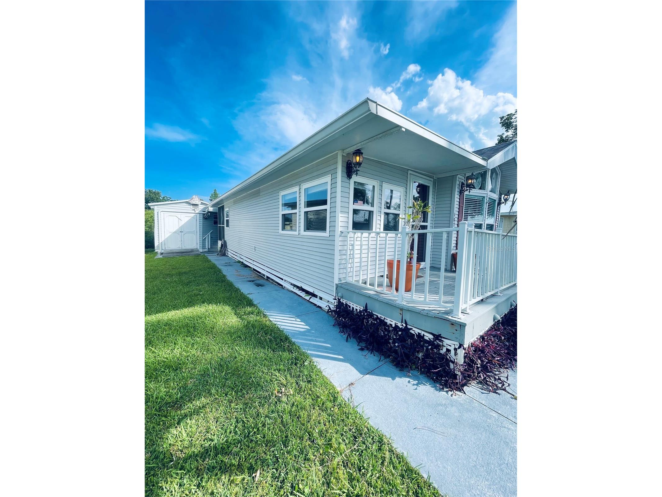 107 Kove Boulevard Osteen FL 32764 - Little Lake O6316636 image3