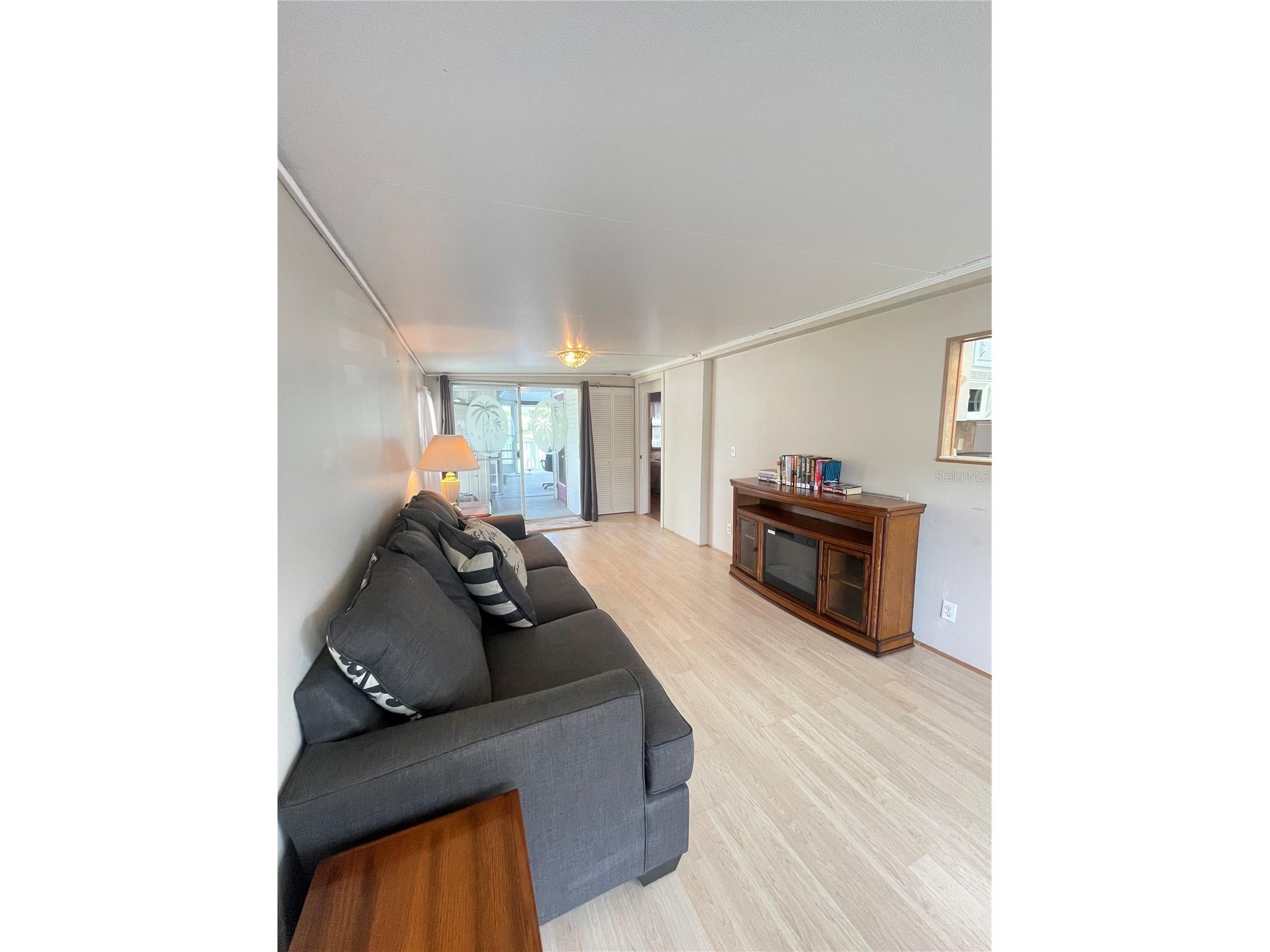 107 Kove Boulevard Osteen FL 32764 - Little Lake O6316636 image4