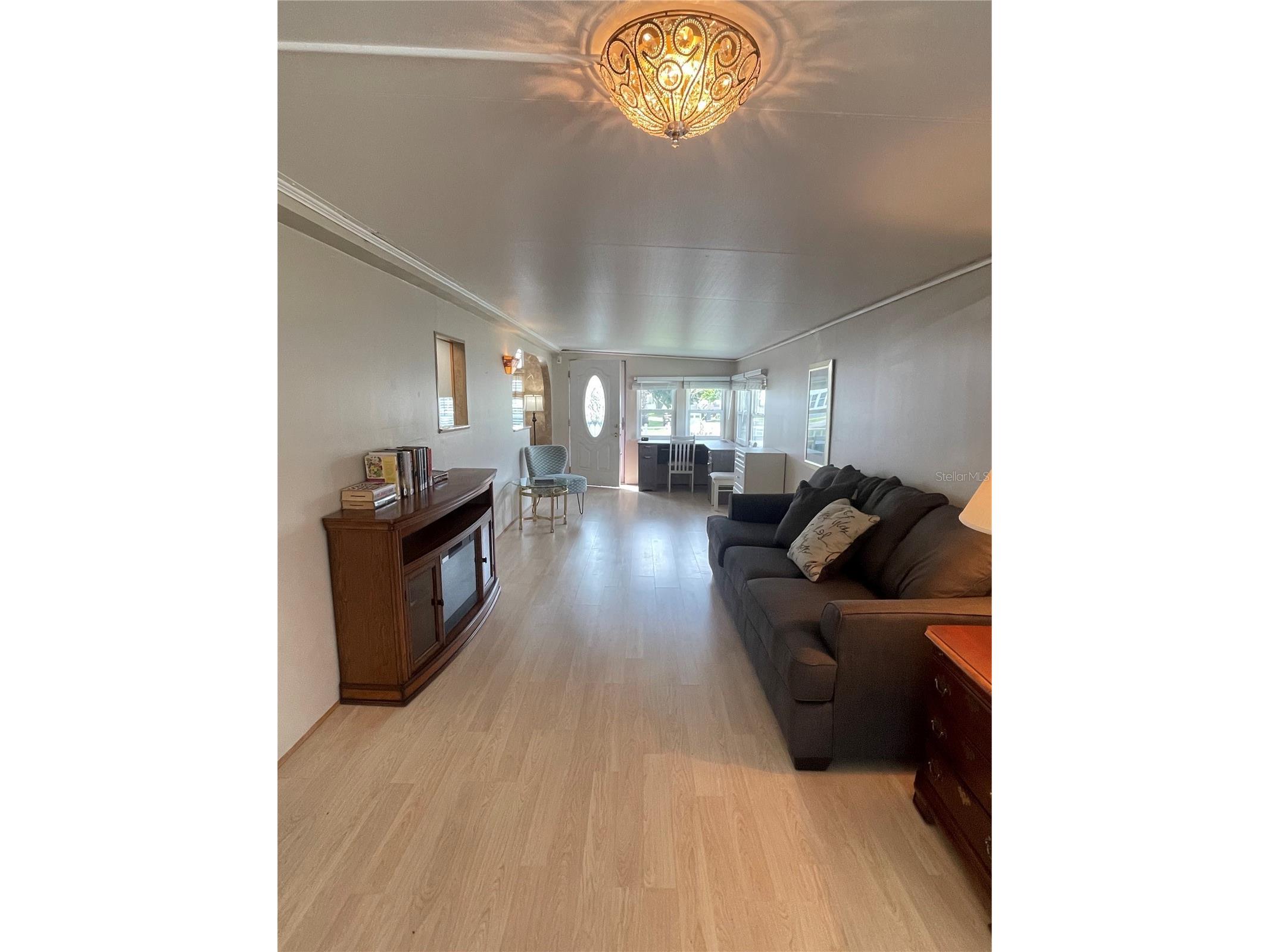 107 Kove Boulevard Osteen FL 32764 - Little Lake O6316636 image5