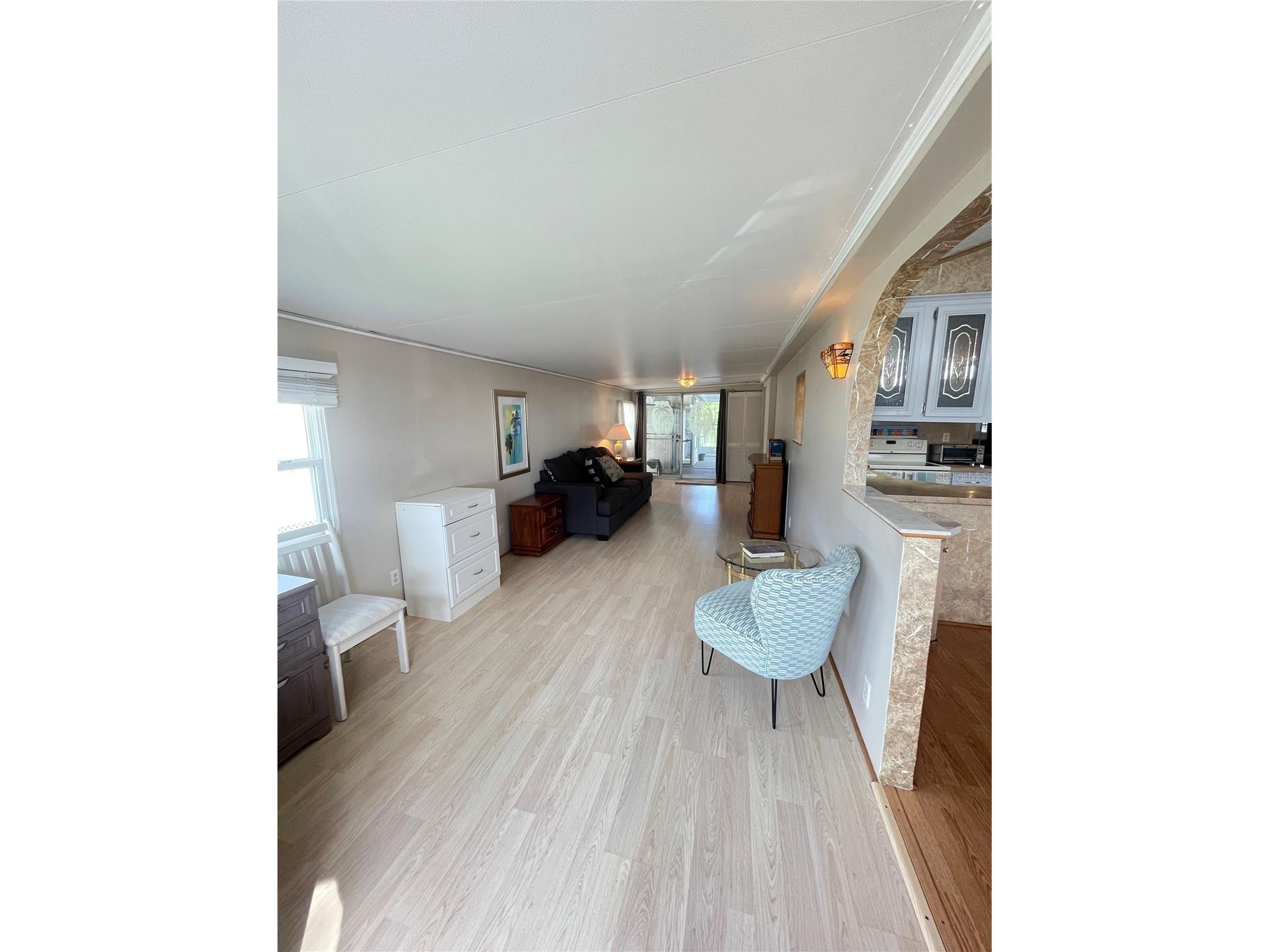 107 Kove Boulevard Osteen FL 32764 - Little Lake O6316636 image6
