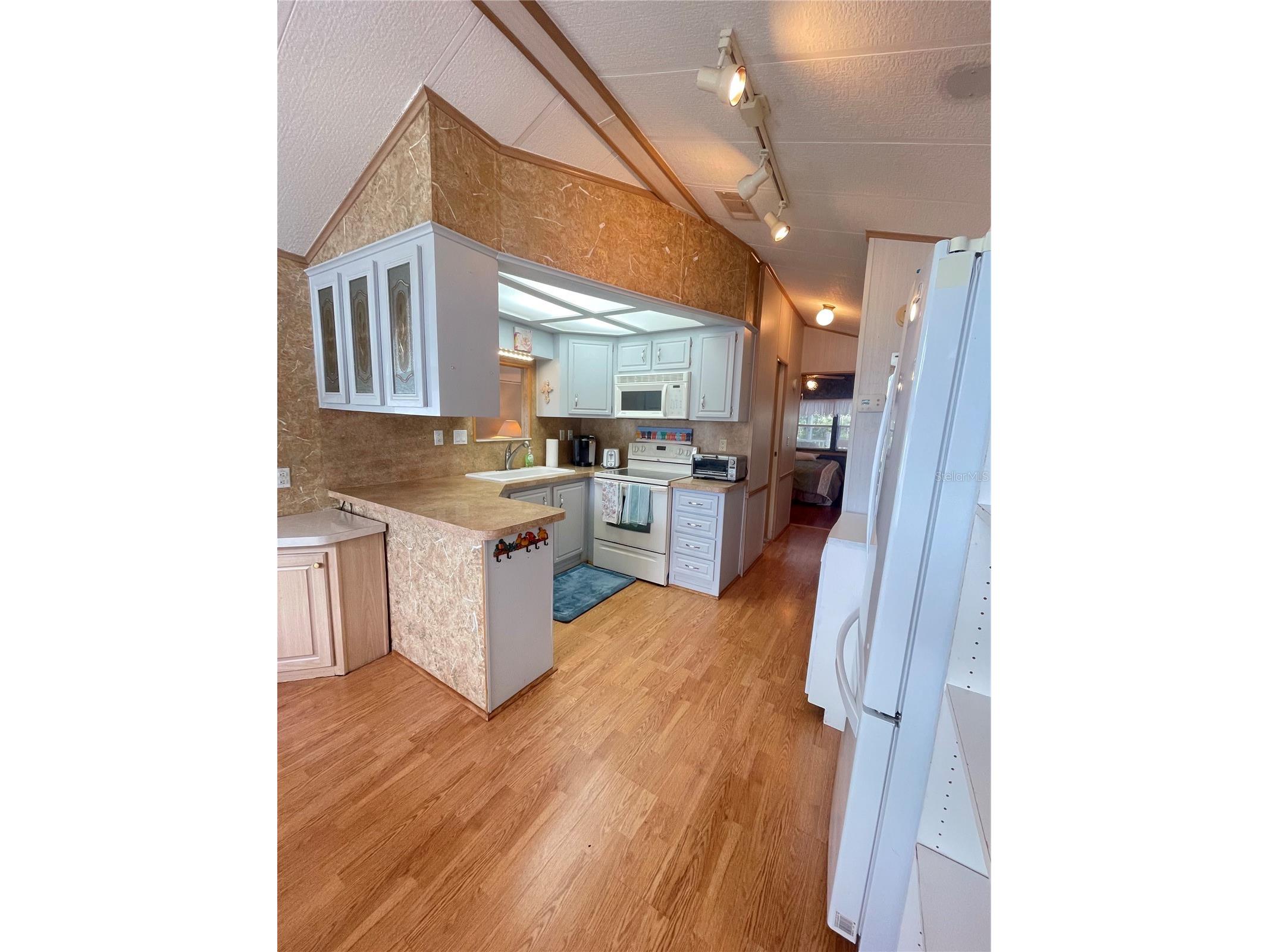 107 Kove Boulevard Osteen FL 32764 - Little Lake O6316636 image7