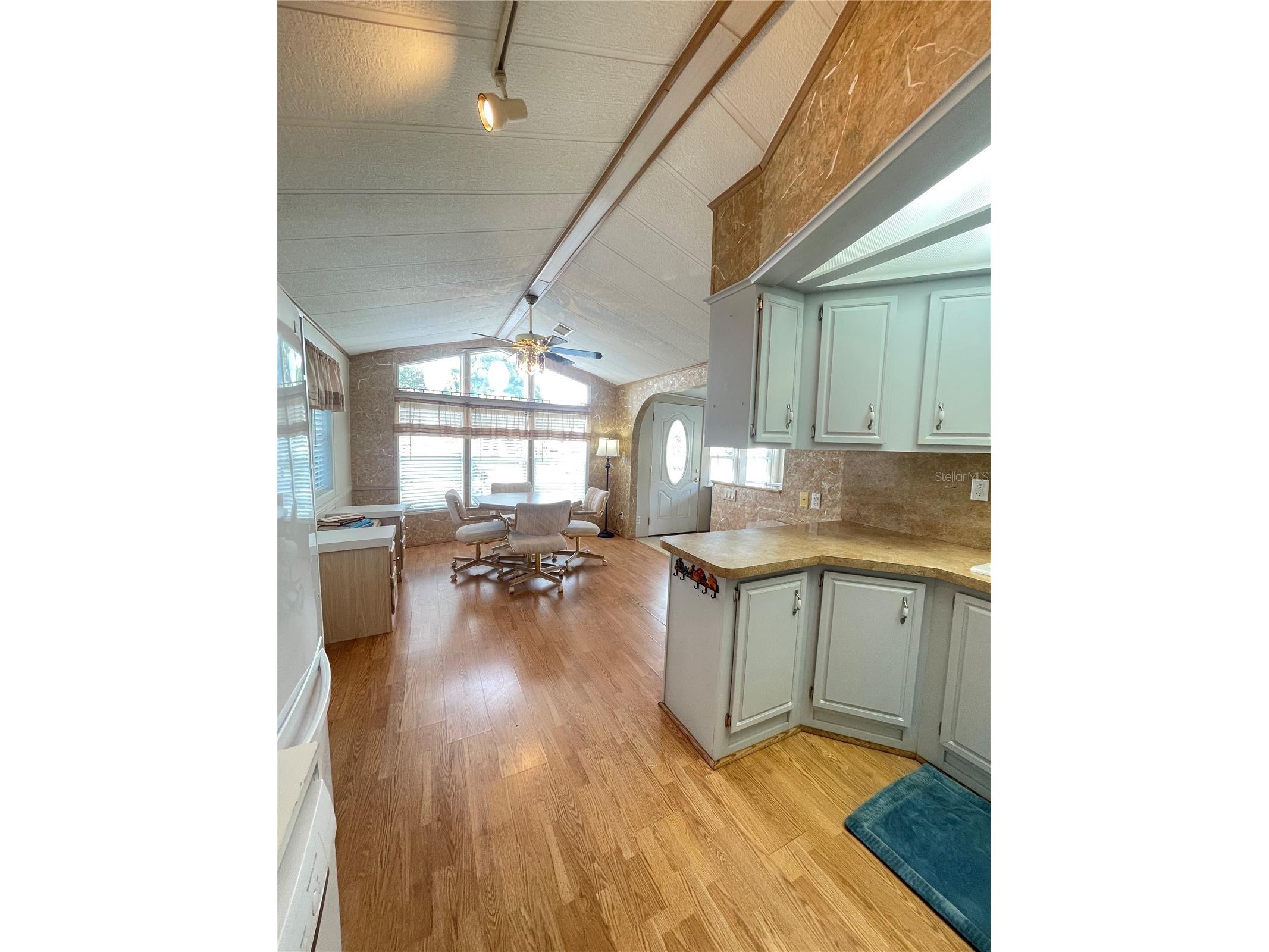 107 Kove Boulevard Osteen FL 32764 - Little Lake O6316636 image8