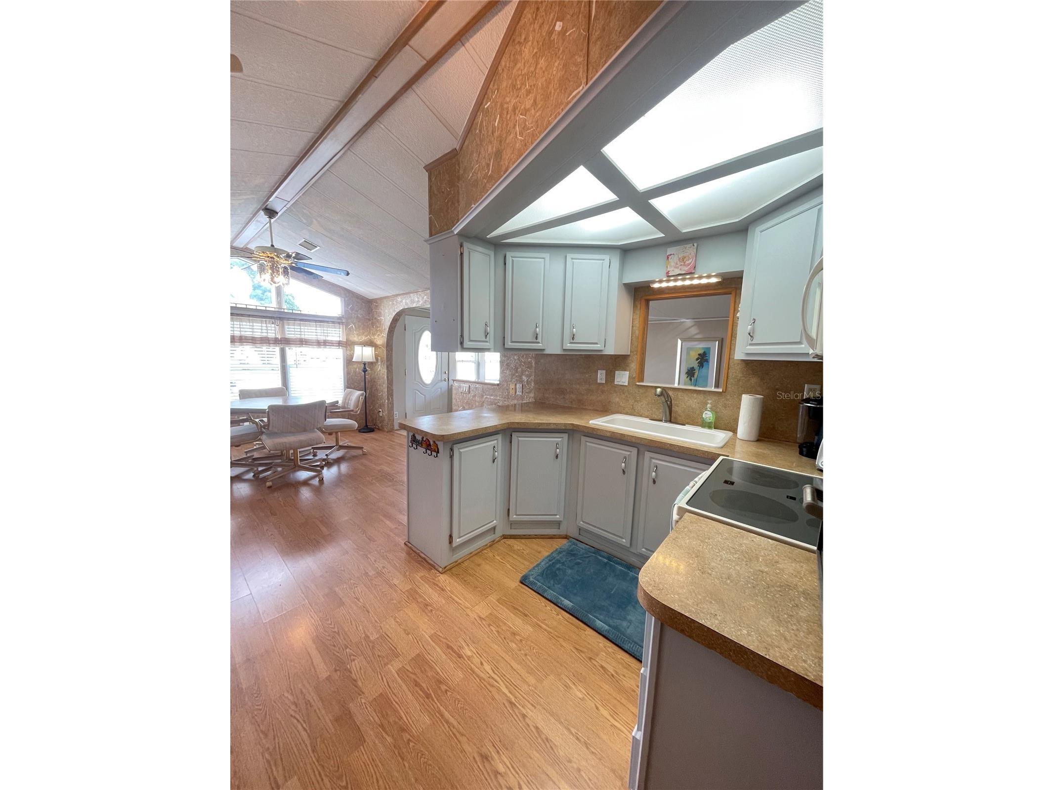 107 Kove Boulevard Osteen FL 32764 - Little Lake O6316636 image9
