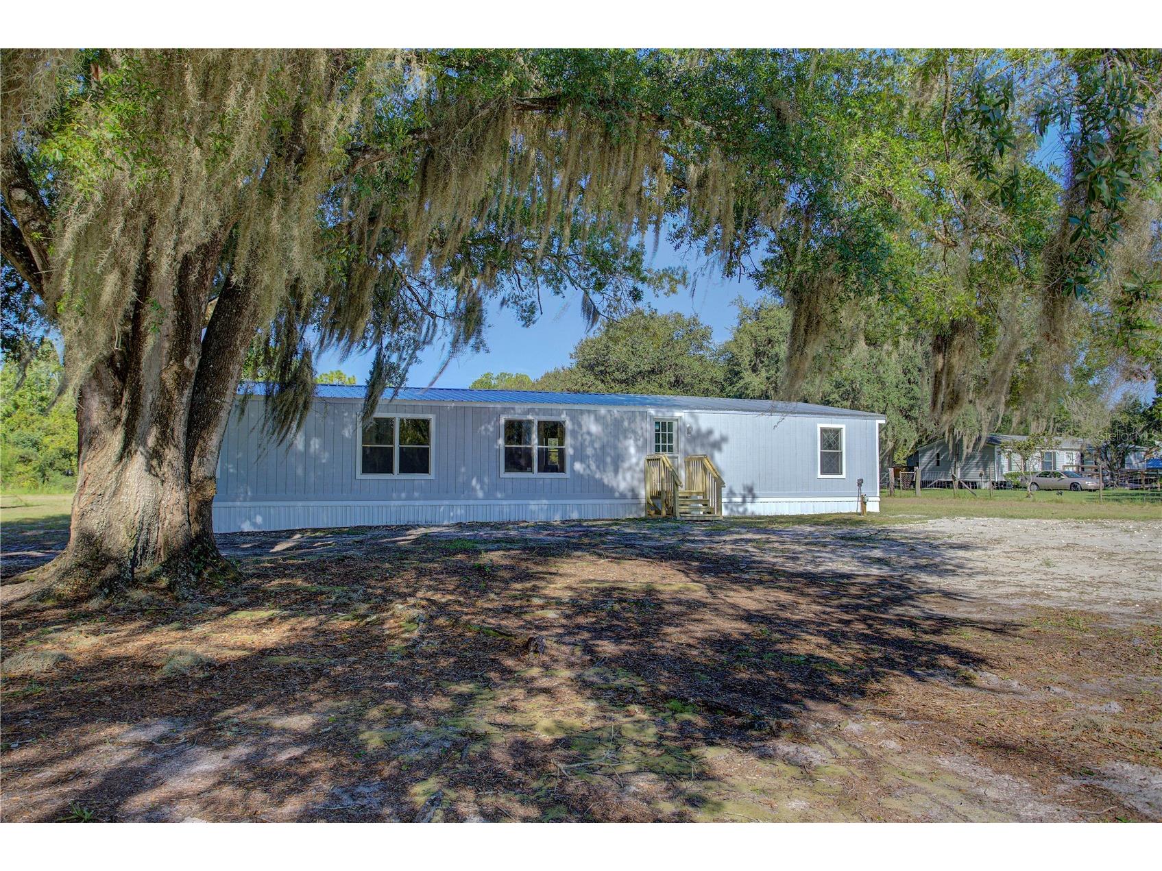 107 Krantz Road Palatka FL 32177 GC534674 image1