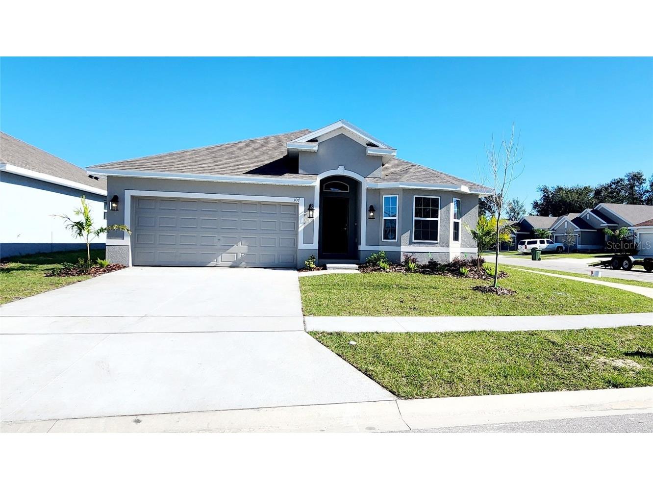 107 Krenson Bay Loop Winter Haven FL 33881 O6127255 image1