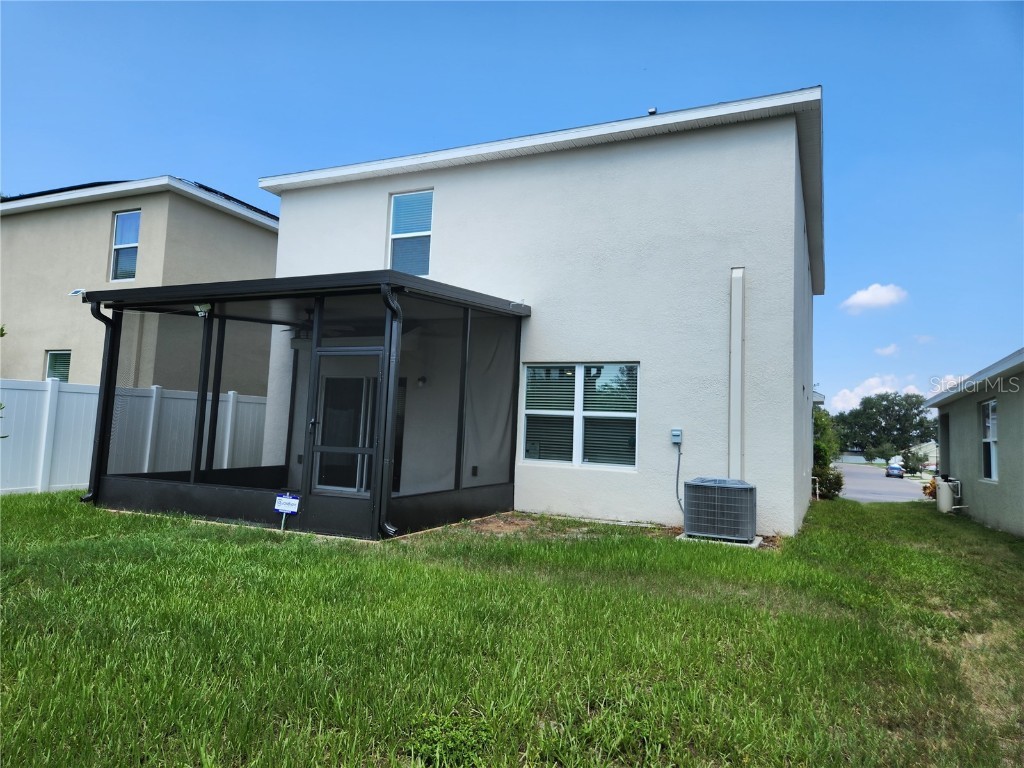 107 Lacewing Place Valrico FL 33594 T3456736 image6