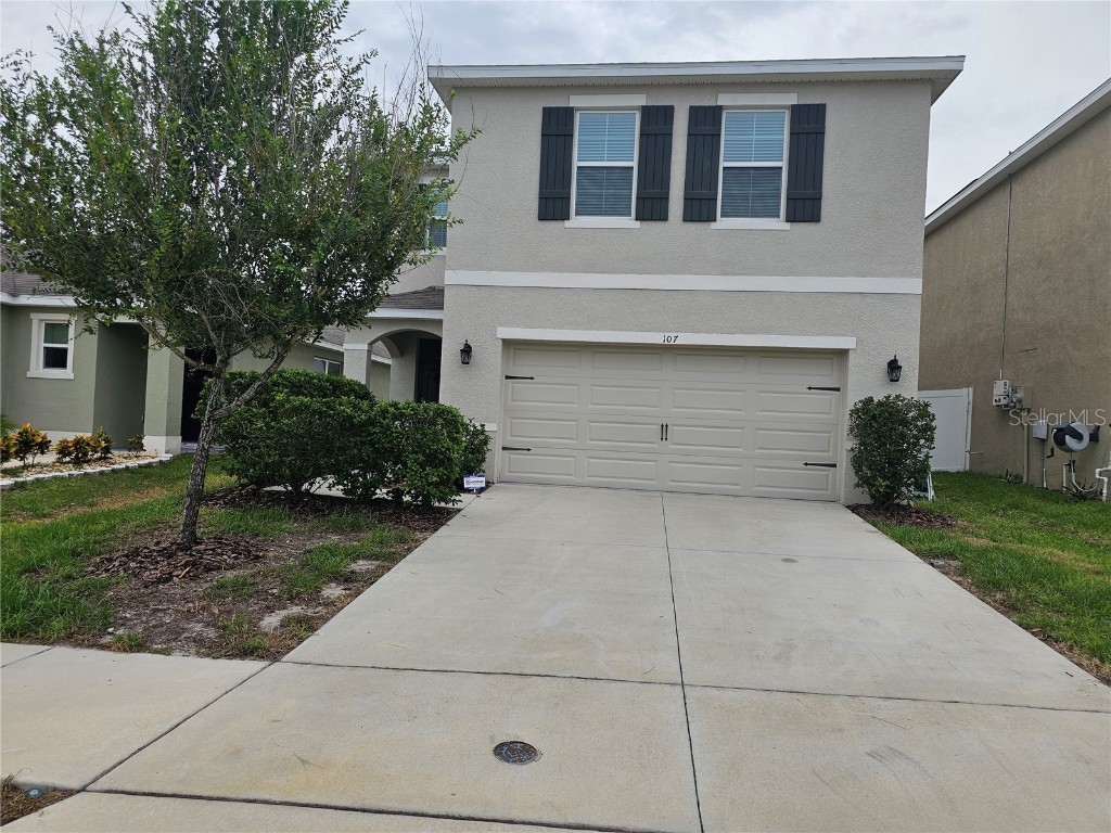 107 Lacewing Place Valrico FL 33594 T3515203 image1