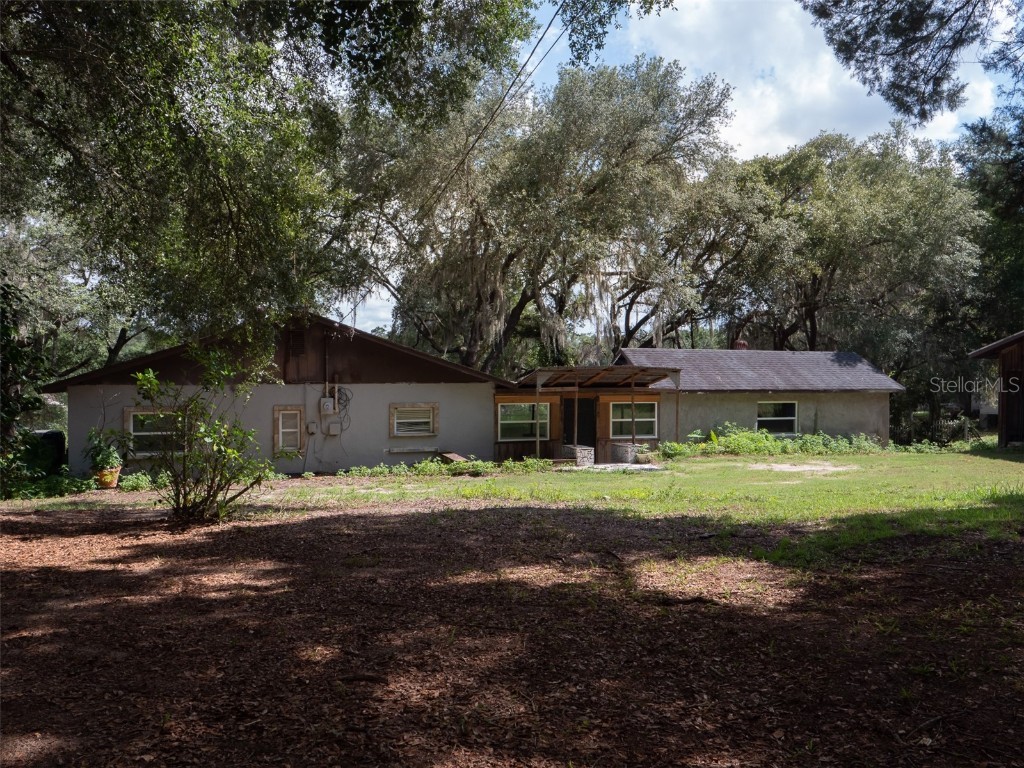 107 Lake Carleton Drive Melrose FL 32666 GC514857 image1