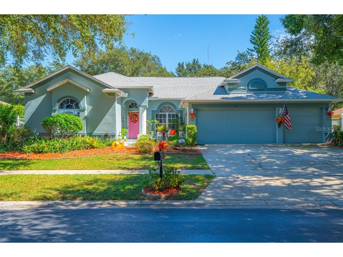 107 Lake Darby Place Gotha FL 34734 O6352018 image1
