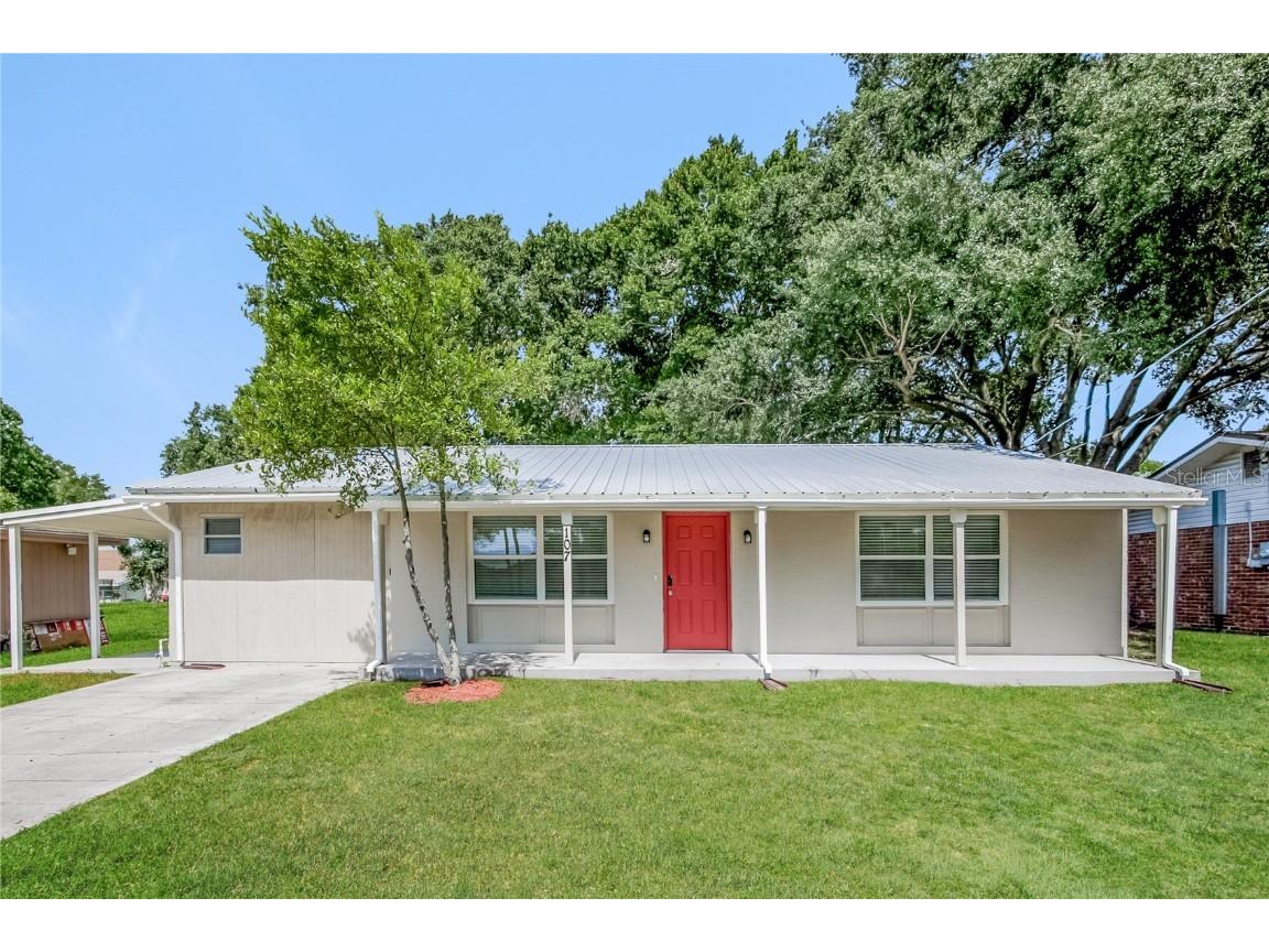 107 Lake Elizabeth Drive Winter Haven FL 33884 O6171933 image1