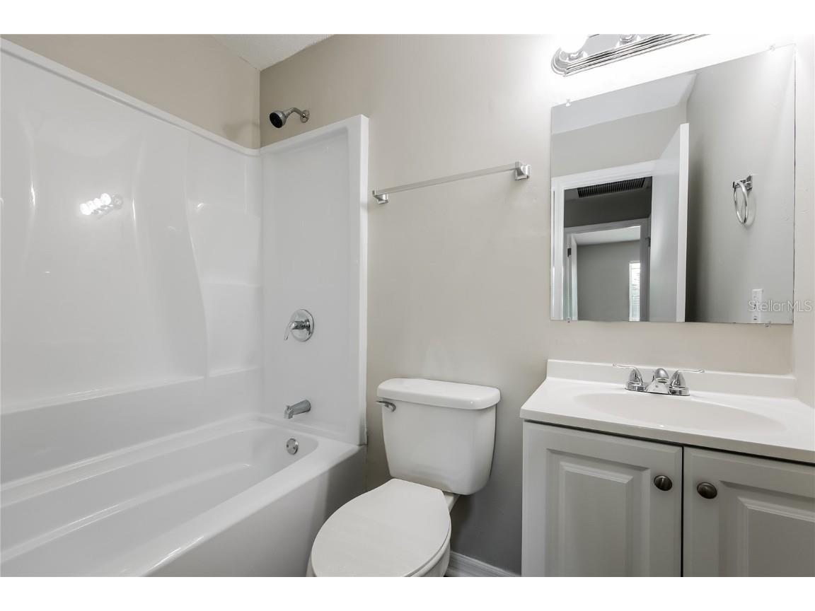 107 Lake Elizabeth Drive Winter Haven FL 33884 O6367096 image10