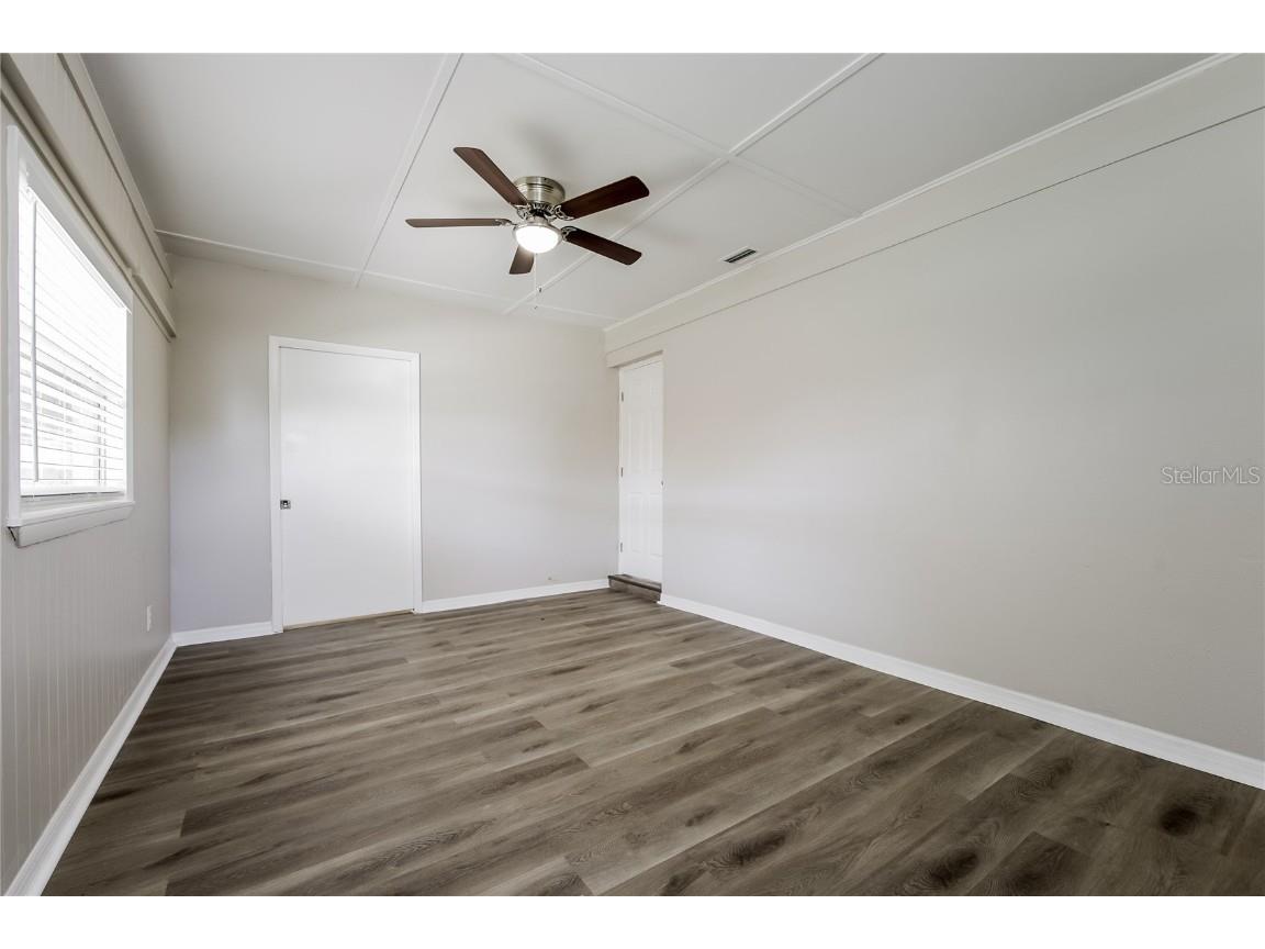 107 Lake Elizabeth Drive Winter Haven FL 33884 O6367096 image11