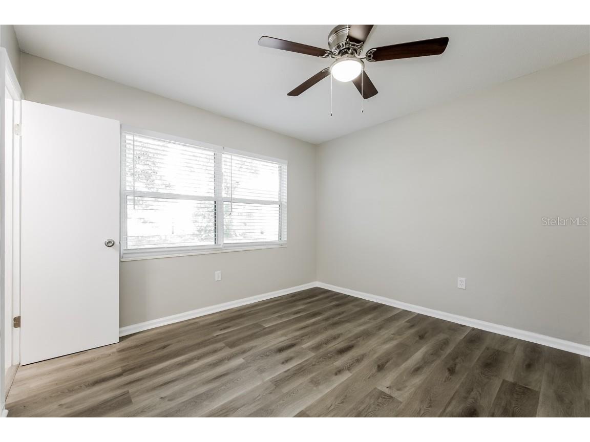 107 Lake Elizabeth Drive Winter Haven FL 33884 O6367096 image12