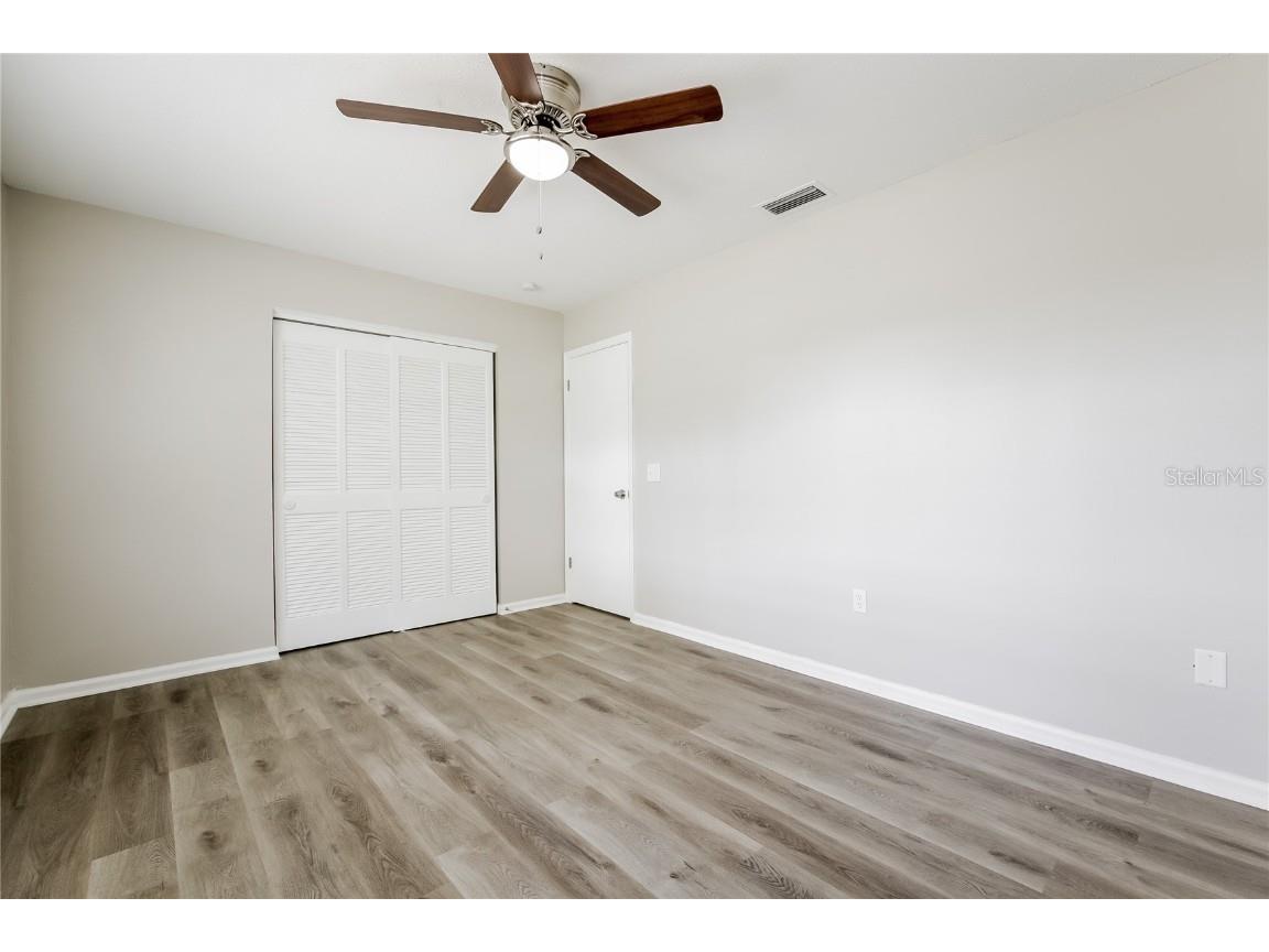 107 Lake Elizabeth Drive Winter Haven FL 33884 O6367096 image13