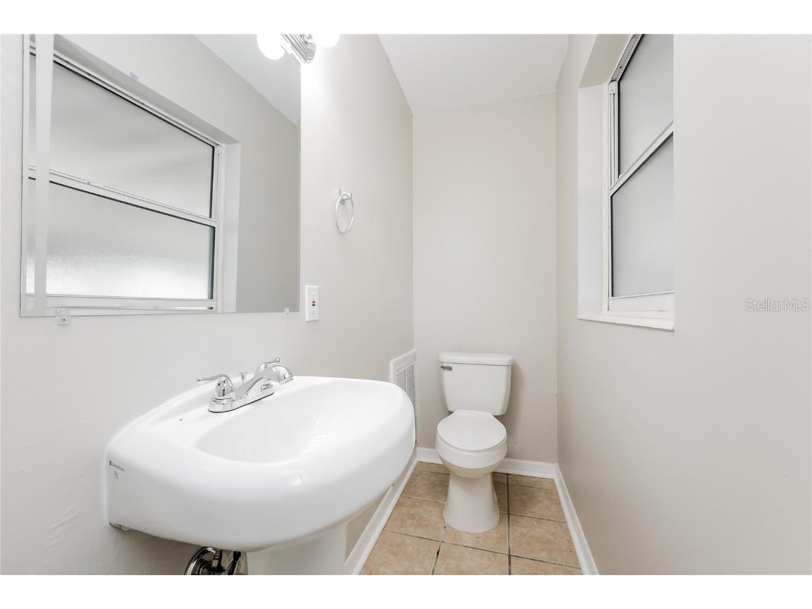 107 Lake Elizabeth Drive Winter Haven FL 33884 O6367096 image14