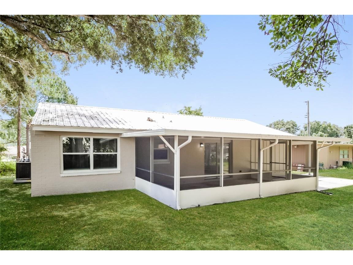 107 Lake Elizabeth Drive Winter Haven FL 33884 O6367096 image15