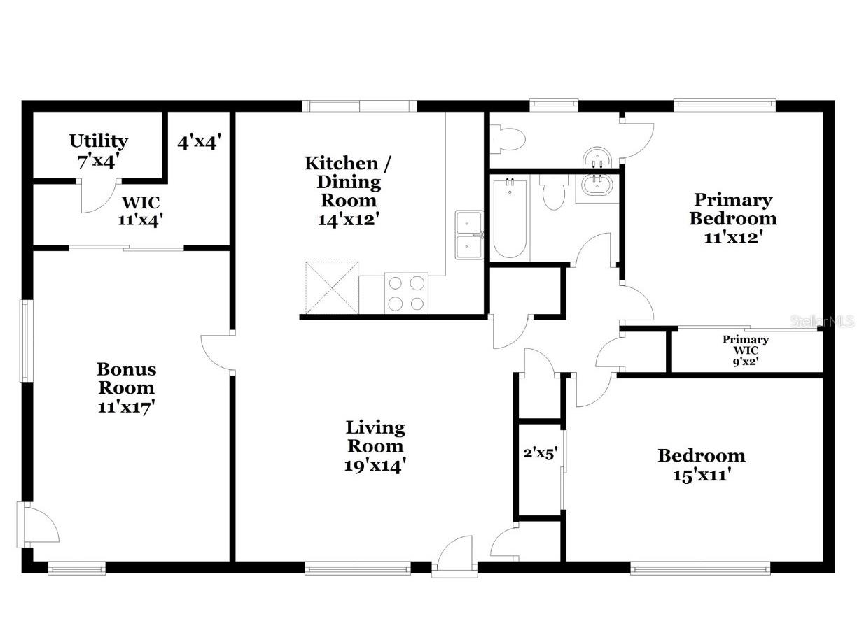 107 Lake Elizabeth Drive Winter Haven FL 33884 O6367096 image16