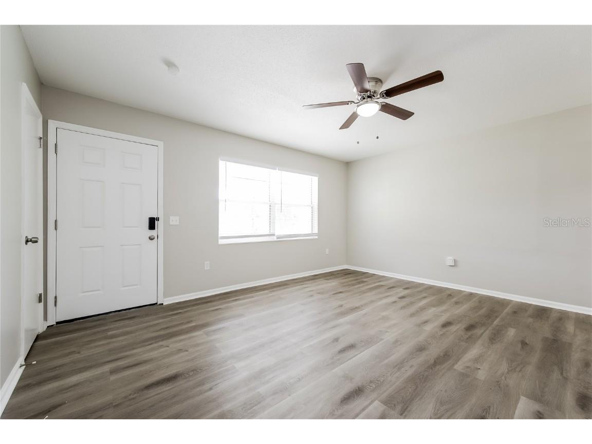 107 Lake Elizabeth Drive Winter Haven FL 33884 O6367096 image2