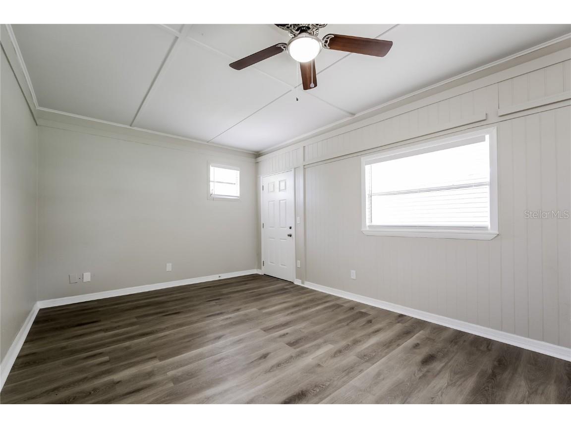 107 Lake Elizabeth Drive Winter Haven FL 33884 O6367096 image3