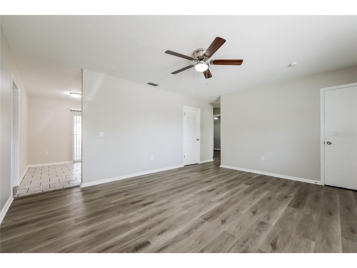 107 Lake Elizabeth Drive Winter Haven FL 33884 O6367096 image4