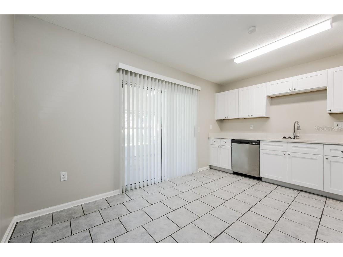 107 Lake Elizabeth Drive Winter Haven FL 33884 O6367096 image5