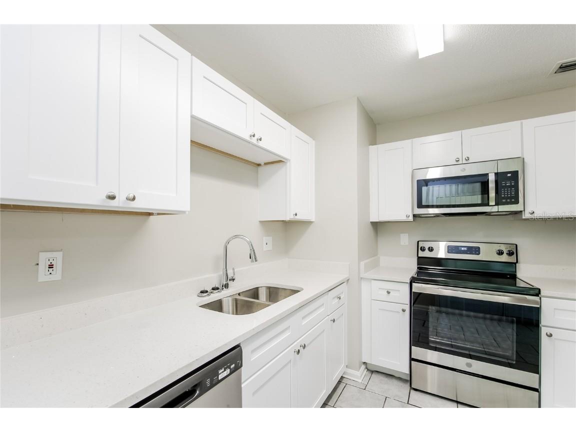 107 Lake Elizabeth Drive Winter Haven FL 33884 O6367096 image6